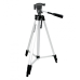 Монопод Tripod 330A Black, Чорний