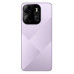 Смартфон TECNO Spark GO 2023 BF7N 3/64 Nebula Purple, фіолетовий