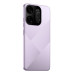 Смартфон TECNO Spark GO 2023 BF7N 3/64 Nebula Purple, Фиолетовы