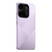 Смартфон TECNO Spark GO 2023 BF7N 3/64 Nebula Purple, фіолетовий