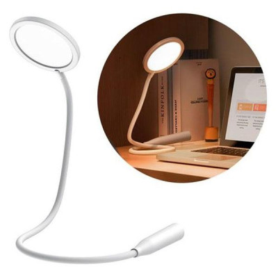 Baseus LED Desk Lamp DGUR-02