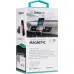 Автодержатель Gelius Pro GP-CH010 Black, Чёрный