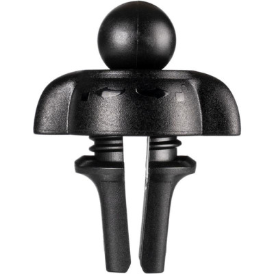 Автотримач Gelius Pro GP-CH010 Black, Чорний