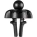 Автодержатель Gelius Pro GP-CH010 Black, Чёрный