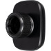 Автотримач Gelius Pro GP-CH010 Black, Чорний