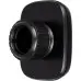 Автодержатель Gelius Pro GP-CH010 Black, Чёрный