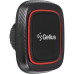 Автотримач Gelius Pro GP-CH010 Black, Чорний