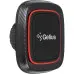 Автодержатель Gelius Pro GP-CH010 Black, Чёрный