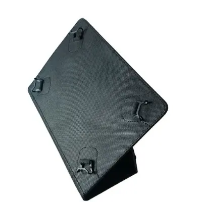 Чохол для планшета Універсальний N 10" Синій (з гачками) Чохол для планшета Універсальний N 10" Синій (з гачками)