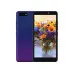 Смартфон Tecno Pop 2F (B1G) 1/16GB Dual Sim Dawn Blue, блакитний