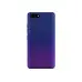 Смартфон Tecno Pop 2F (B1G) 1/16GB Dual Sim Dawn Blue, блакитний Смартфон Tecno Pop 2F (B1G) 1/16GB Dual Sim Dawn Blue, блакитний