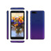 Смартфон Tecno Pop 2F (B1G) 1/16GB Dual Sim Dawn Blue, голубой