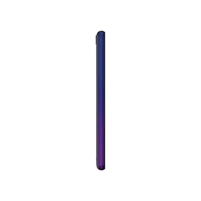 Смартфон Tecno Pop 2F (B1G) 1/16GB Dual Sim Dawn Blue, блакитний Смартфон Tecno Pop 2F (B1G) 1/16GB Dual Sim Dawn Blue, блакитний