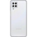 Смартфон Samsung Galaxy M32 6/128GB White, білий