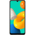 Смартфон Samsung Galaxy M32 6/128GB White, білий