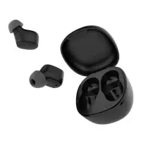 Безпровідні навушники Senteo Studio S1, чорний Безпровідні навушники Senteo Studio S1, чорний