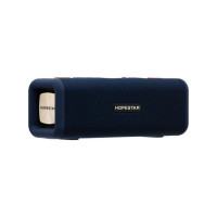 Колонка Bluetooth Hopestar T9 Синий Колонка Bluetooth Hopestar T9 Синий