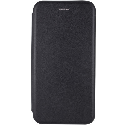 Книжка G-Case Ranger Samsung A025 (A02s) Чорна