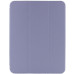 Чохол для планшета Smart iPad 10.2" 2019/2020 Лаванда/Lavander Grey