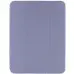 Чохол для планшета Smart iPad 10.2" 2019/2020 Лаванда/Lavander Grey