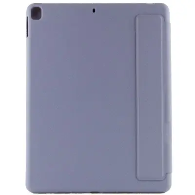 Чохол для планшета Smart iPad 10.2" 2019/2020 Лаванда/Lavander Grey