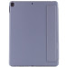 Чохол для планшета Smart iPad 10.2" 2019/2020 Лаванда/Lavander Grey
