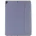 Чохол для планшета Smart iPad 10.2" 2019/2020 Лаванда/Lavander Grey