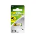 Батарейка GP A27 Alkaline
