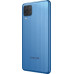 Смартфон Samsung Galaxy M12 4/64GB Blue, голубой