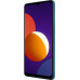 Смартфон Samsung Galaxy M12 4/64GB Blue, голубой
