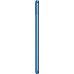 Смартфон Samsung Galaxy M12 4/64GB Blue, голубой