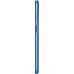 Смартфон Samsung Galaxy M12 4/64GB Blue, голубой