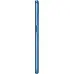 Смартфон Samsung Galaxy M12 4/64GB Blue, блакитний