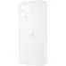 Чохол накладка Full Frosted iPhone 11 Pro Max Біла Чохол накладка Full Frosted iPhone 11 Pro Max Біла