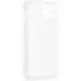 Чохол накладка Full Frosted iPhone 11 Pro Max Біла Чохол накладка Full Frosted iPhone 11 Pro Max Біла