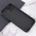 Чохол накладка Full Frosted iPhone 12 Pro Max Зелена
