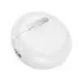 Беспроводные наушники BW87 with touch screen белый Беспроводные наушники BW87 with touch screen белый