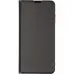 Чехол-книжка Gelius Shell Case Motorola G32 Черная