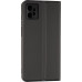 Чохол-книжка Gelius Shell Case Motorola G32 Чорна