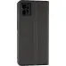Чехол-книжка Gelius Shell Case Motorola G32 Черная