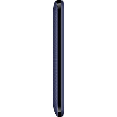 Мобільний телефон Nomi i1870 Blue, блакитний