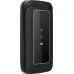 Мобильный телефон Nomi i2400 Black, черный