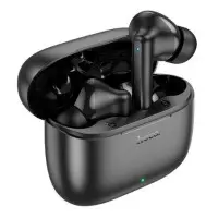 Безпровідні навушники Hoco EQ2 Black, чорний Безпровідні навушники Hoco EQ2 Black, чорний