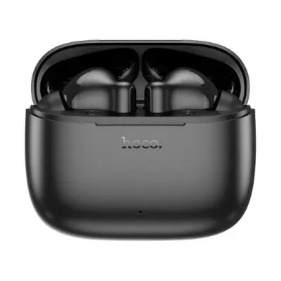 Беспроводные наушники Hoco EQ2 Black, чёрный