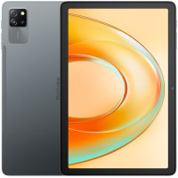 Планшет Blackview TAB 60 Pro SET 8/128GB Volcano Grey, сірий