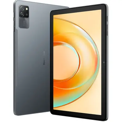 Планшет Blackview TAB 60 Pro SET 8/128GB Volcano Grey, сірий Планшет Blackview TAB 60 Pro SET 8/128GB Volcano Grey, сірий