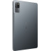 Планшет Blackview TAB 60 Pro SET 8/128GB Volcano Grey, сірий