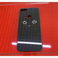 Чехол накладка iPaky Print Huawei Y7 2018/Y7 Prime 2018 Кошка