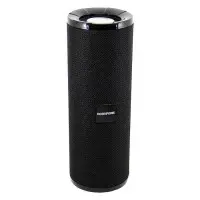 Колонка Bluetooth Borofone BR1 Чорний