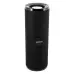 Колонка Bluetooth Borofone BR1 Чорний